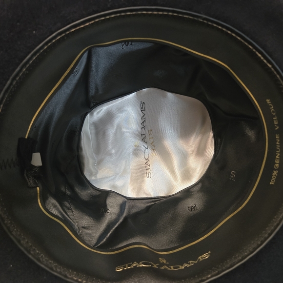 Stacy Adams - Picture 3 of 11